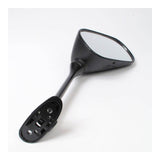 Whites Mirror Suzuki GSX650F '08-'09/ GSF1250 '07-'09 (Right)