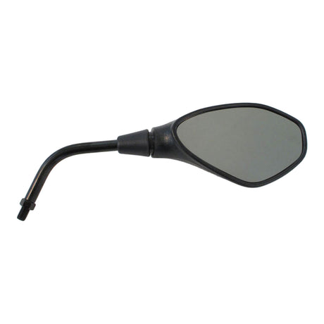 Whites Mirror Universal Teardrop 10mm (Right)