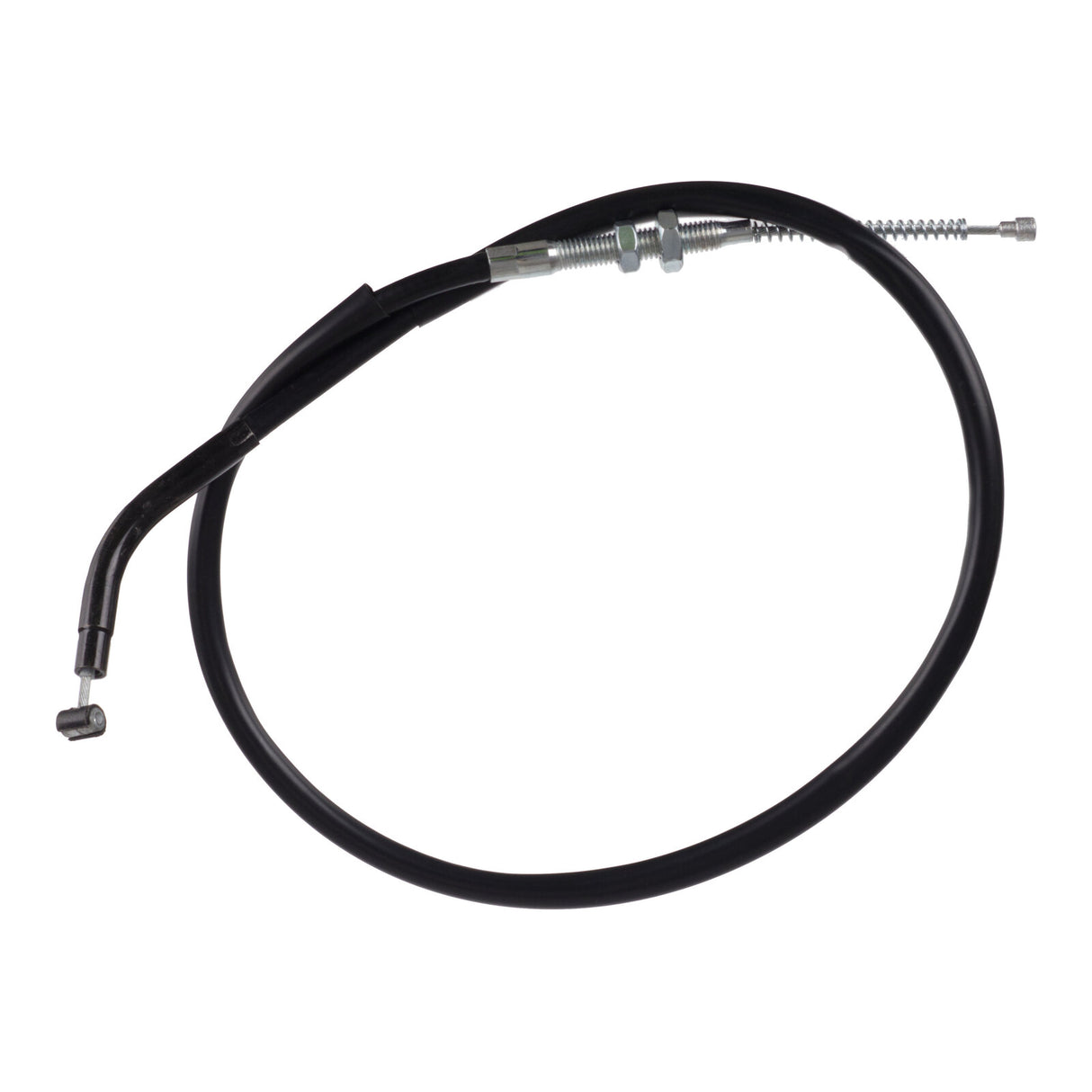 MTX Clutch Cable Honda CBR250/300R '11 - '17