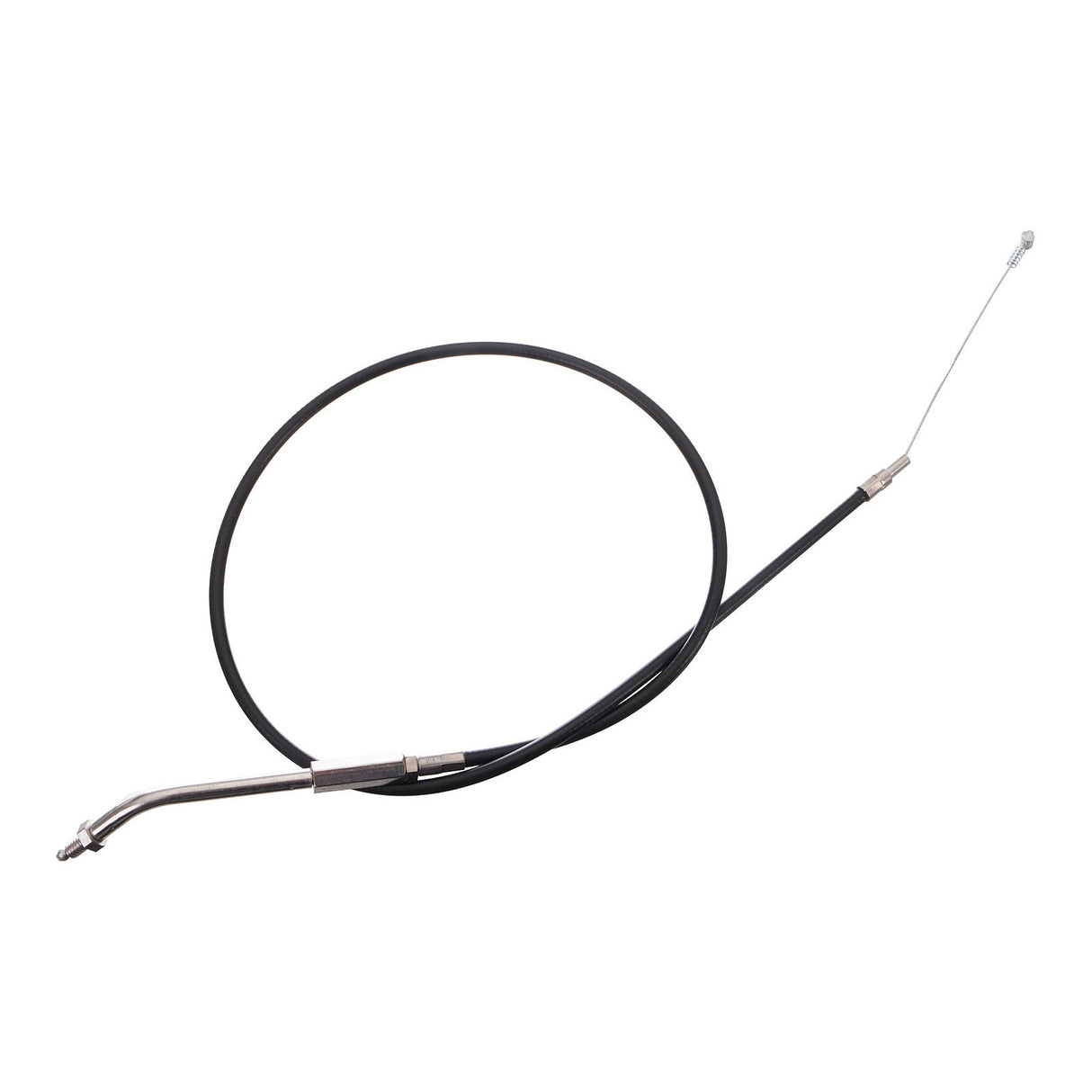 MTX Idle Cable Harley Davidson