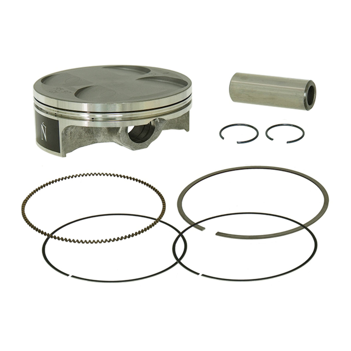 Namura Piston Kit 95.97mm Honda CRF450R '13-'16