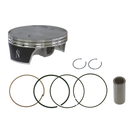 Namura Piston Kit 95.96mm Suzuki RMZ450 '13-'24