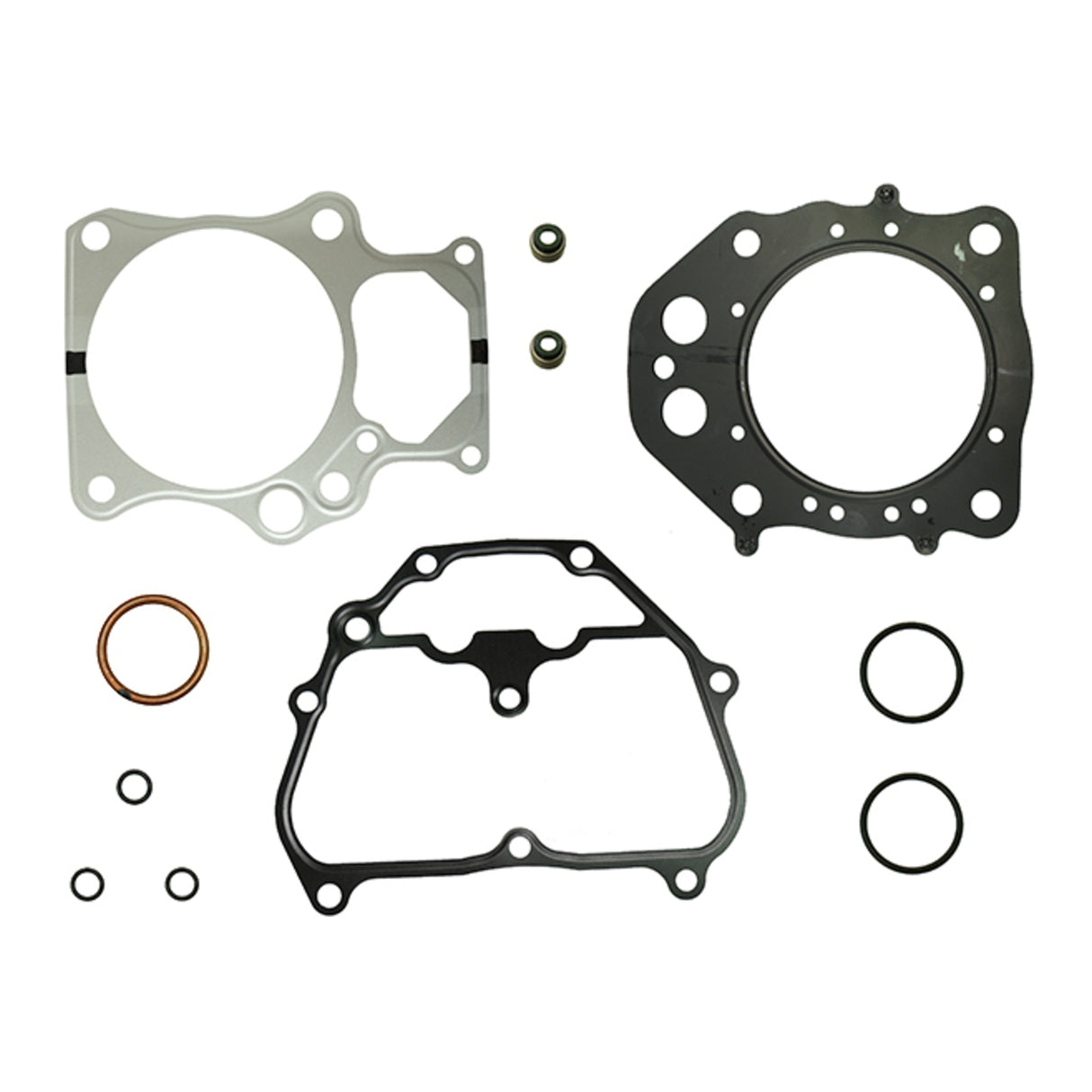 Namura Top-End Gasket Set