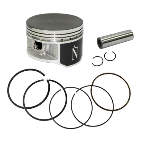 Namura Piston Kit 69.45 Honda TRX250TM Recon 2x4 '97–'01