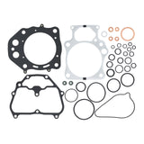 Namura Full Gasket Set