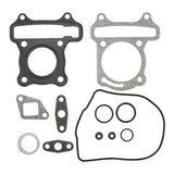Namura Top-End Gasket Set