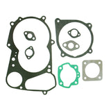 Namura Full Gasket Set
