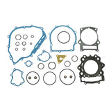 Namura Full Gasket Set