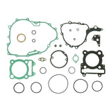 Namura Full Gasket Set