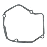 Namura Case Gasket