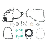 Namura Full Gasket Set