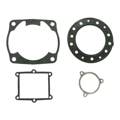 Namura Top-End Gasket Set