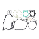 Namura Full Gasket Set