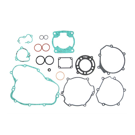 Namura Full Gasket Set