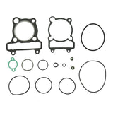 Namura Top-End Gasket Set