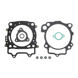 Namura Top-End Gasket Set