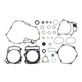 Namura Full Gasket Set