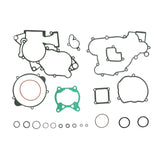 Namura Full Gasket Set