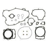 Namura Full Gasket Set