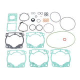 Namura Top-End Gasket Set