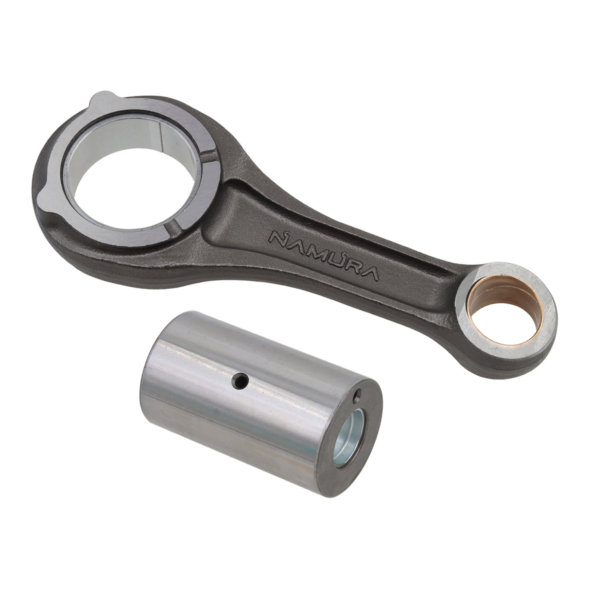 Namura Connecting Rod - Polaris Ranger 570 (All Models)
