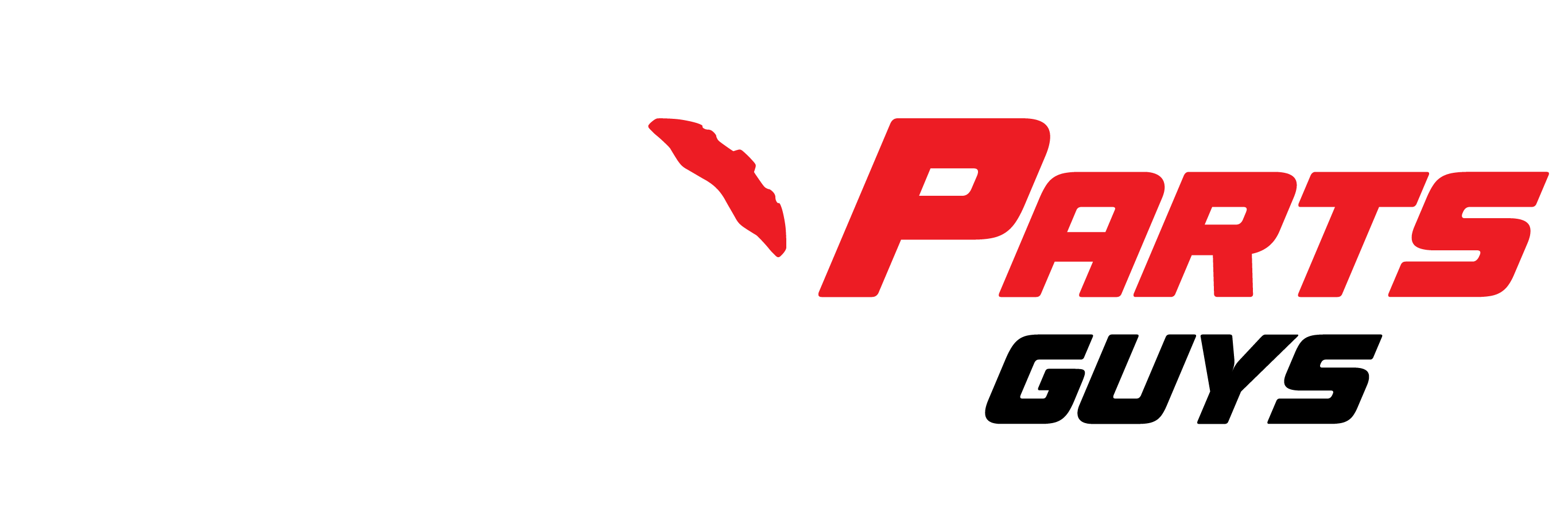 Auto Parts Guys