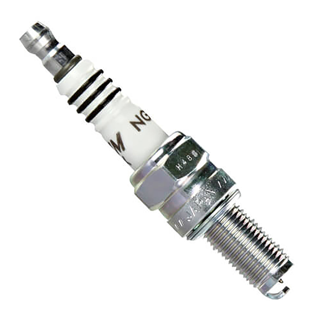 NGK Spark Plug - CR8EIX (4218) – Auto Parts Guys