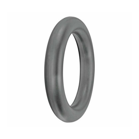 Nitromousse Platinum (10-12 PSI) 100/100-18