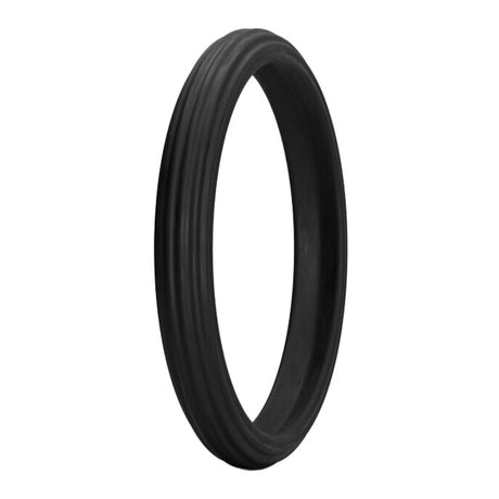Nitromousse 5150-Platinum-18