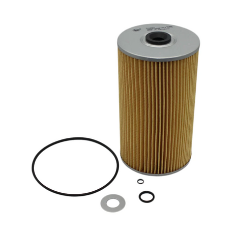 Sakura-Oil-Filter-R2477P-|-O-13081