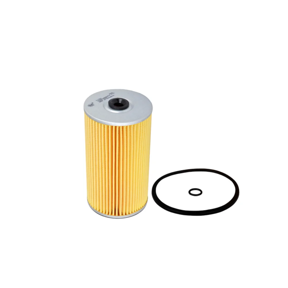 Sakura-Oil-Filter-|-O-1322