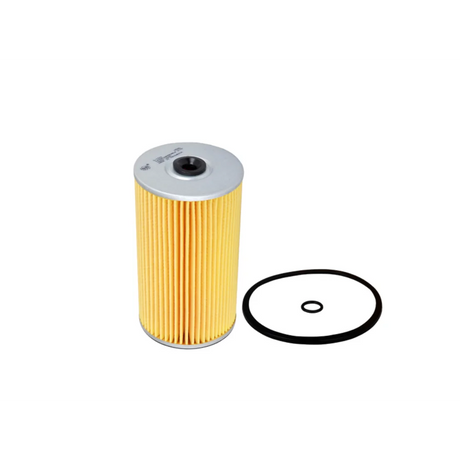 Sakura-Oil-Filter-|-O-1322