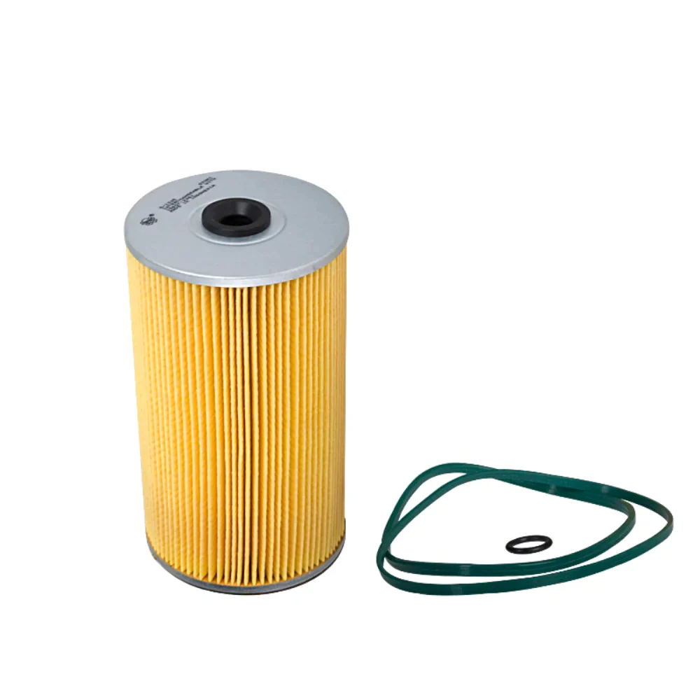 Sakura-Oil-Filter-|-O-1325