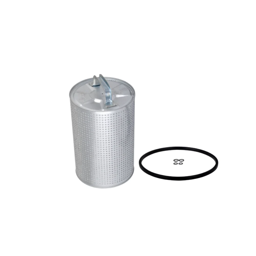 Sakura-Oil-Filter-R2453-|-O-1511