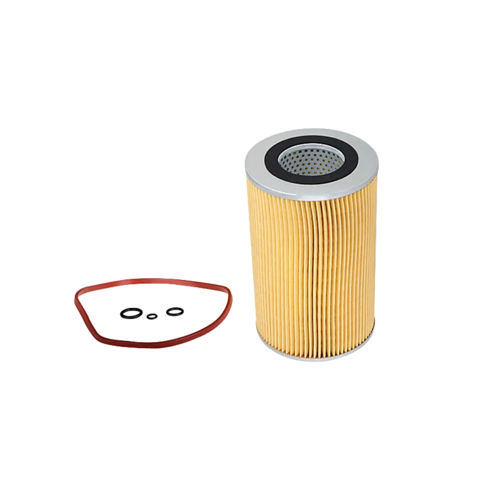 Sakura-Oil-Filter-R2500P-|-O-1514