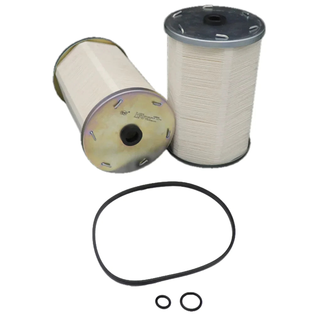 Sakura Oil Filter | O-1528 – Auto Parts Guys