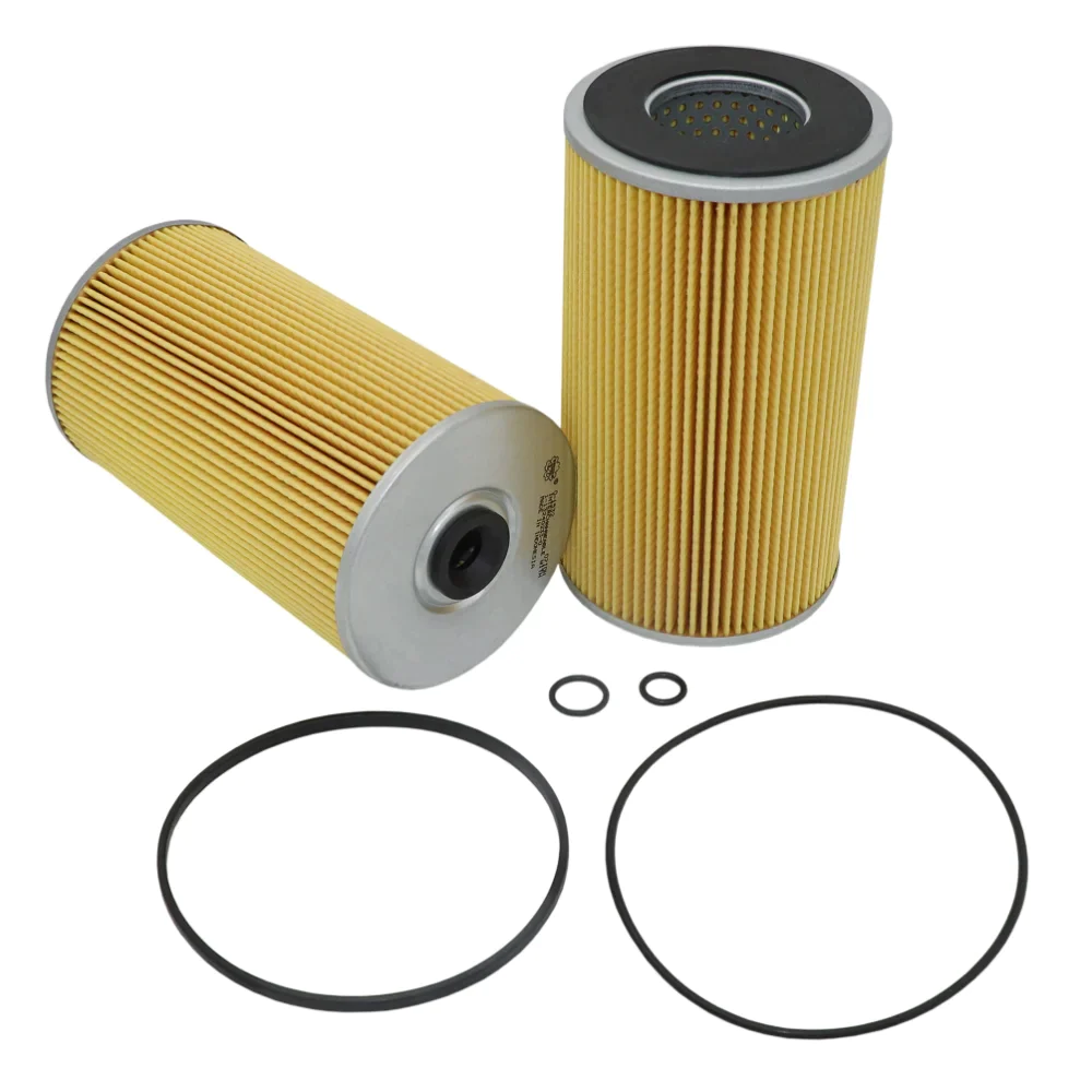 Sakura-Oil-Filter-R2757P-|-O-1532