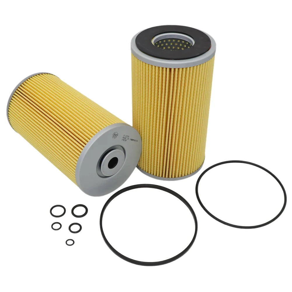 Sakura Oil Filter | O-1535 – Auto Parts Guys