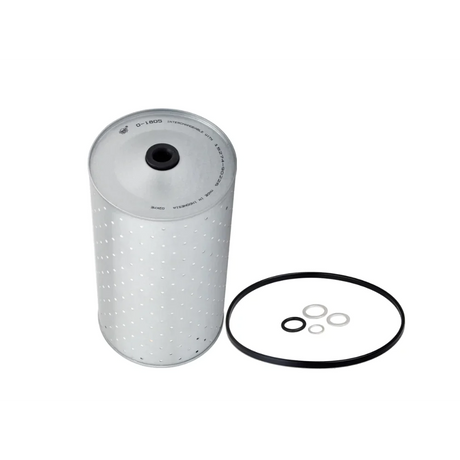 Sakura-Oil-Filter-R2377P-|-O-1805