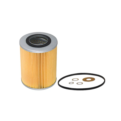 Sakura-Oil-Filter-|-O-1808