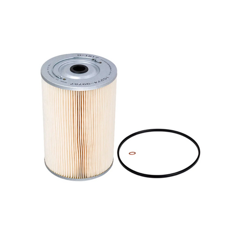 Sakura-Oil-Filter-R2782P-|-O-1817