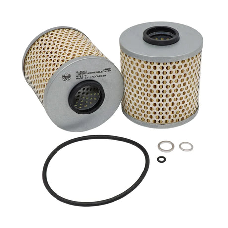 Sakura-Oil-Filter-R2583P-|-O-3002