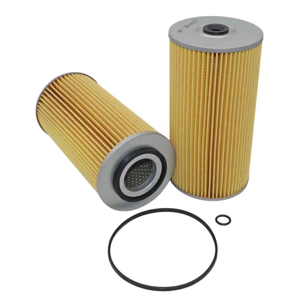 Sakura-Oil-Filter-|-O-5202