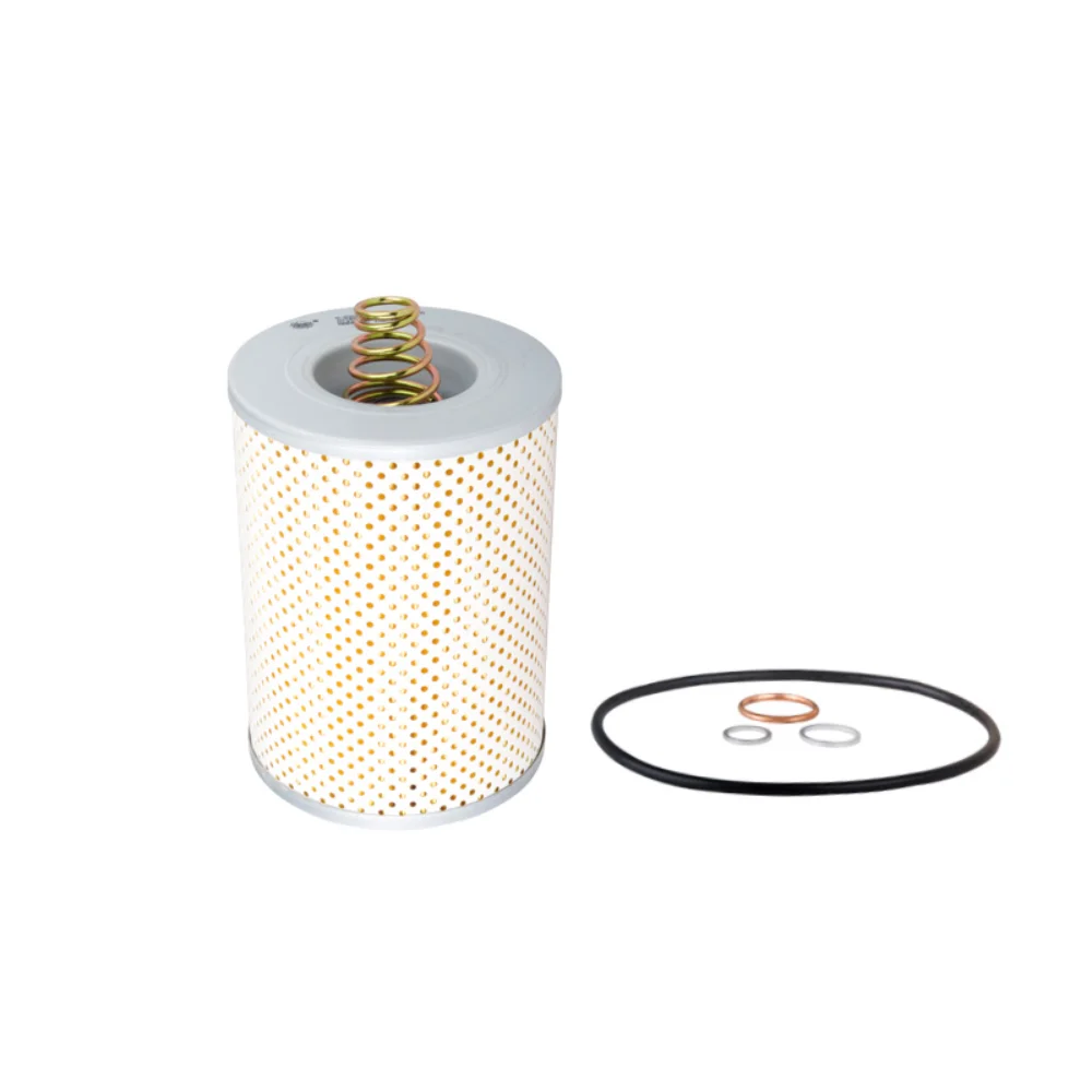 Sakura-Oil-Filter-R2381P-|-O-5303