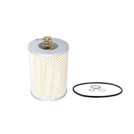 Sakura-Oil-Filter-R2381P-|-O-5303