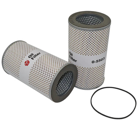 Sakura-Oil-Filter-R2072P-|-O-5503