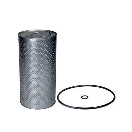 Sakura-Oil-Filter-|-O-5704