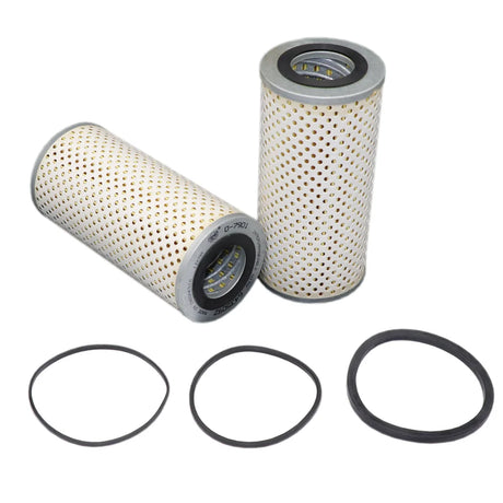 Sakura-Oil-Filter-R205P-|-O-7901
