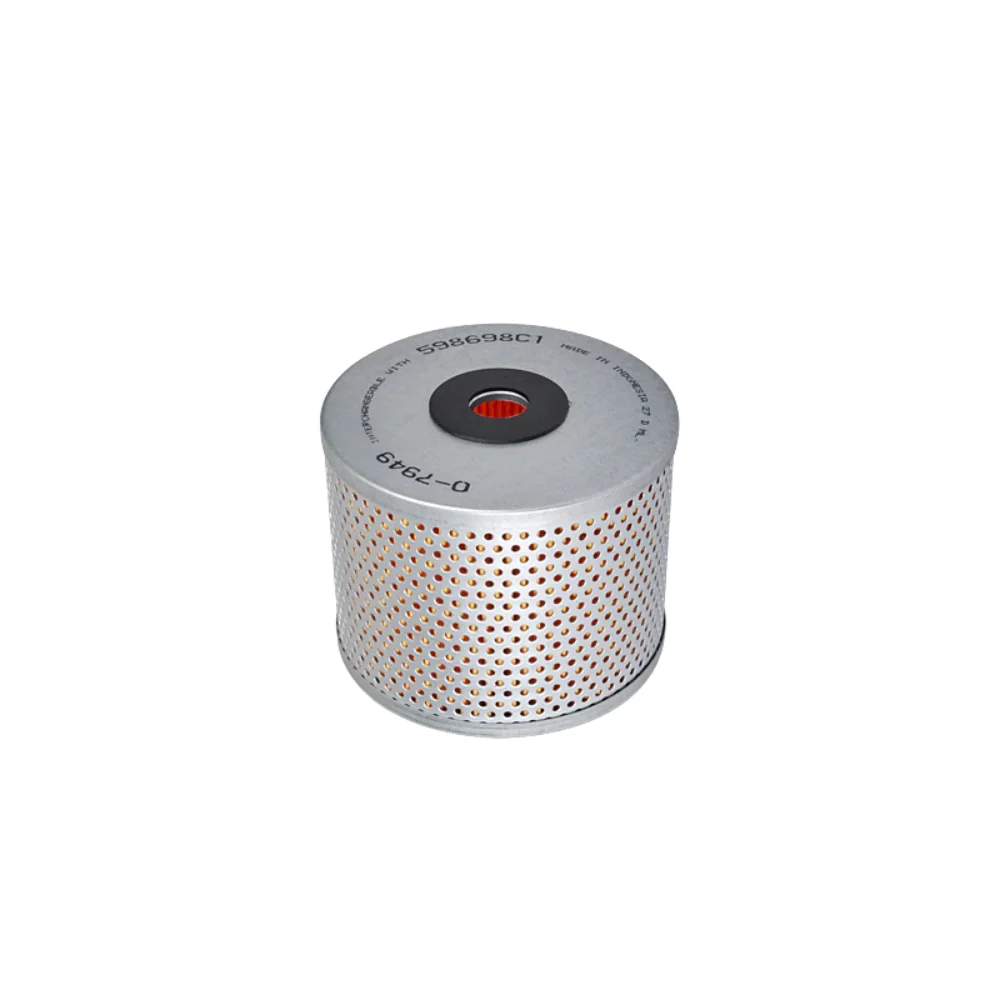 Sakura-Oil-Filter-|-O-7949