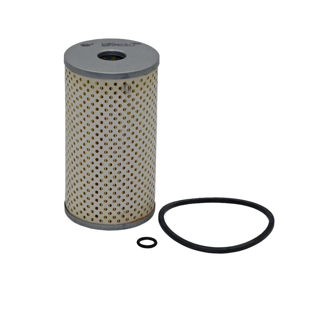 Sakura-Oil-Filter-|-O-79660